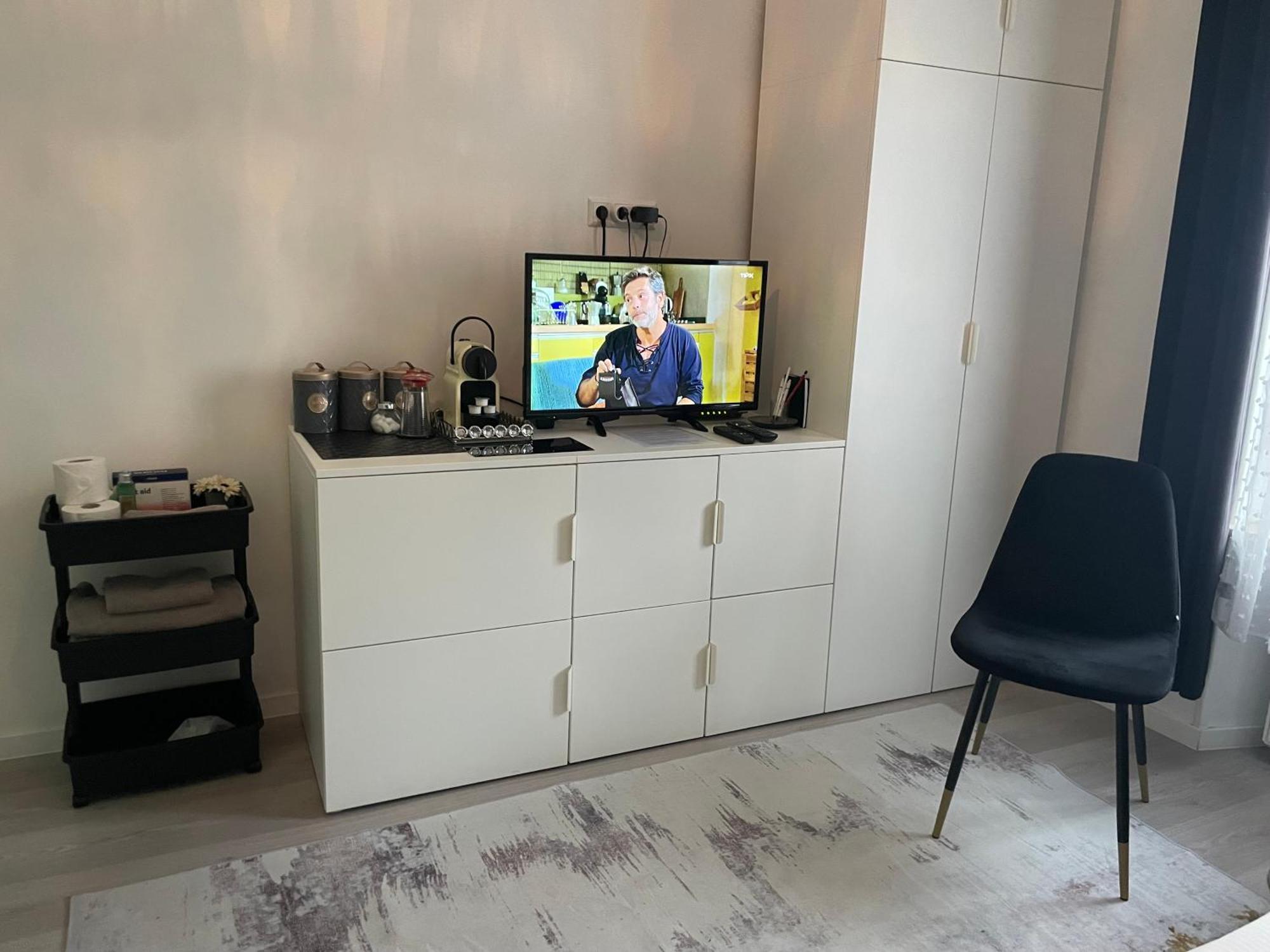 Executive Single Room With En-Suite In Guest House City Centre ลักเซมเบิร์ก ภายนอก รูปภาพ